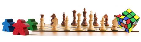 tienda online ajedrez, cubos rubik