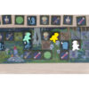 Ghosts of the Moor - Imagen 2