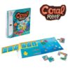 Coral Reef - Imagen 2
