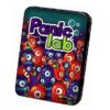 Panic Lab